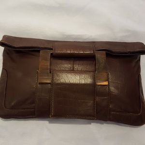 Zina Eva Bags - Woman's bag Zina Eva Bags - Woman's bag
